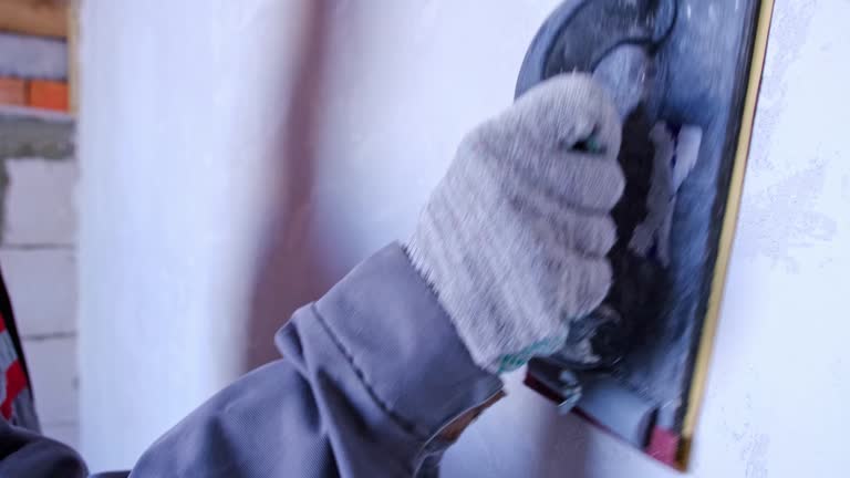 Best Air Quality Testing for Mold Spores  in Livonia, MI