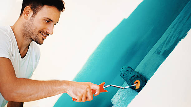 Best Biohazard Mold Removal  in Livonia, MI